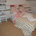 Le Cocooning Asnieres (Eure)