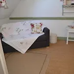 Le Cocooning * Asnieres (Eure)