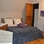 Le Cocooning Asnieres (Eure)
