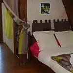 Frühstückspension Le Cocooning