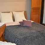 Le Cocooning Asnieres (Eure)