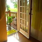 Frühstückspension Le Cocooning *