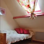 Frühstückspension Le Cocooning *