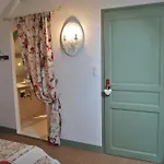 Le Cocooning