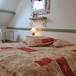 Frühstückspension Le Cocooning *