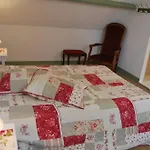 Frühstückspension Le Cocooning