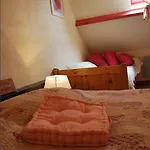 Frühstückspension Le Cocooning Asnieres (Eure)