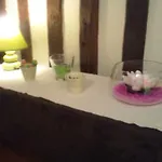 Le Cocooning