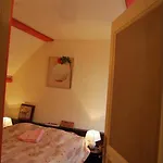 Le Cocooning Asnieres (Eure)