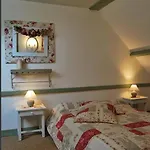 Le Cocooning Asnieres (Eure)