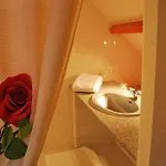 Le Cocooning