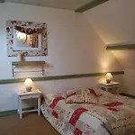 Le Cocooning Asnieres (Eure)