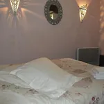 Frühstückspension Le Cocooning Asnieres (Eure)