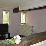 Le Cocooning Frühstückspension Asnieres (Eure)