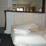 Le Cocooning Frühstückspension *