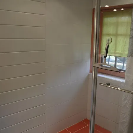 Le Cocooning Holiday home