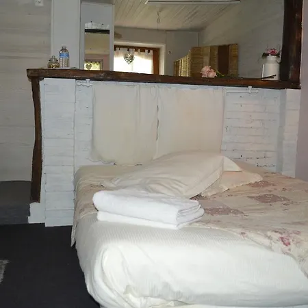Le Cocooning Holiday home *